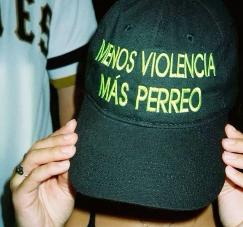 Cafes y bares Medellin - Places hypelist by NAY