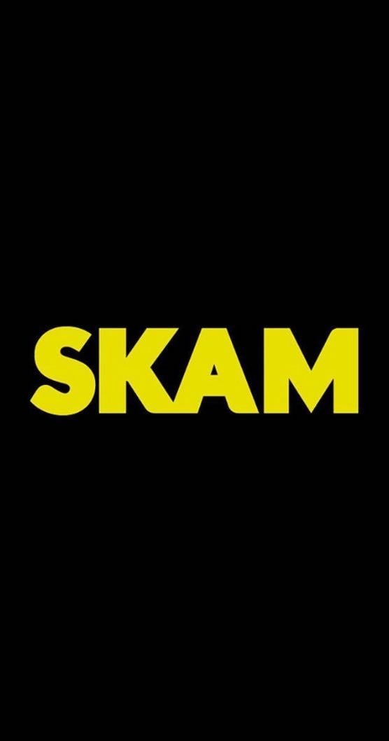 Skam