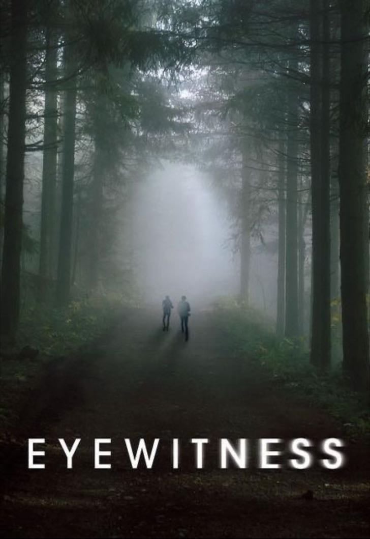 Eye witness