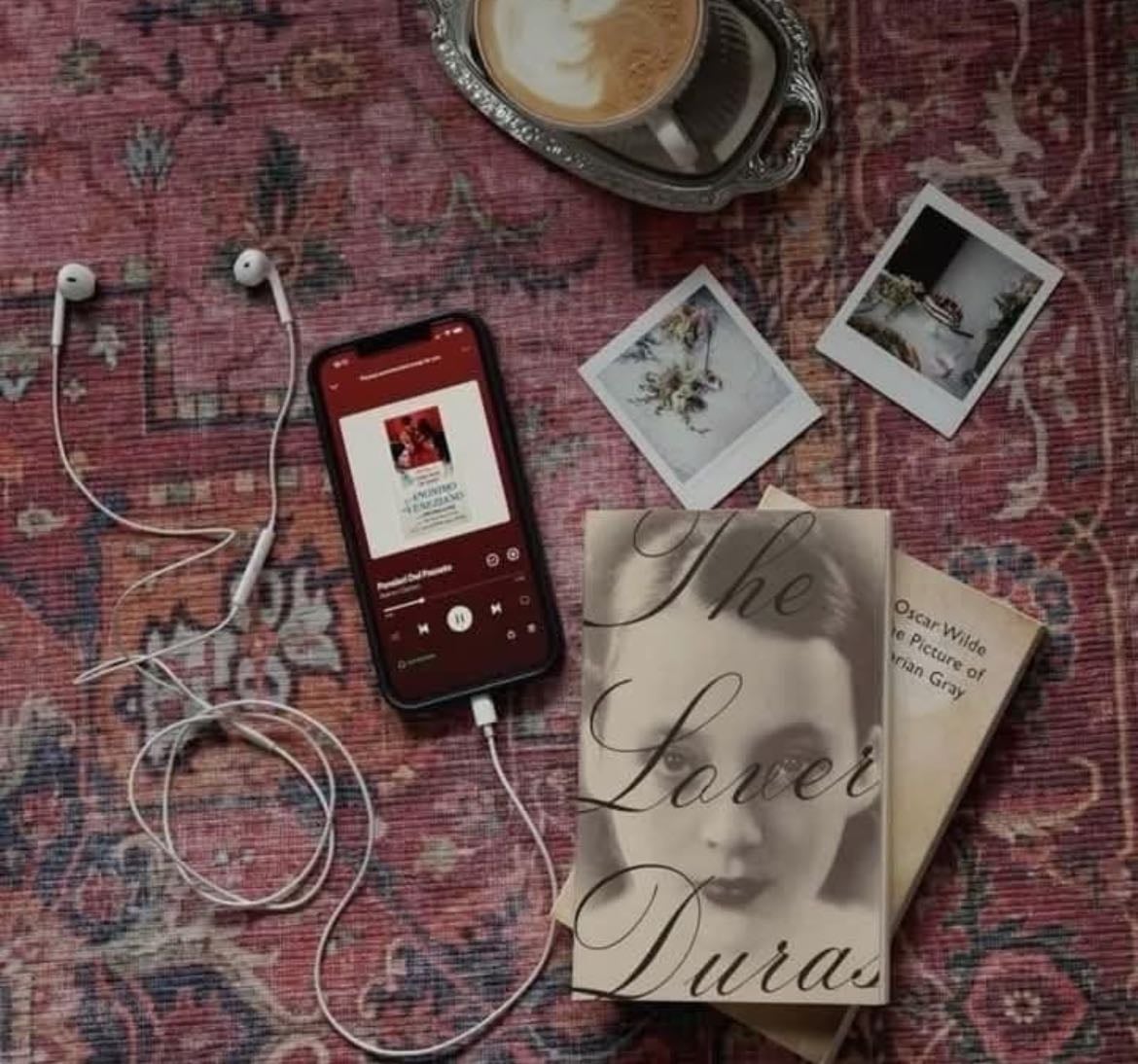 wishlist de cosas medio realistas - Products hypelist by Lili