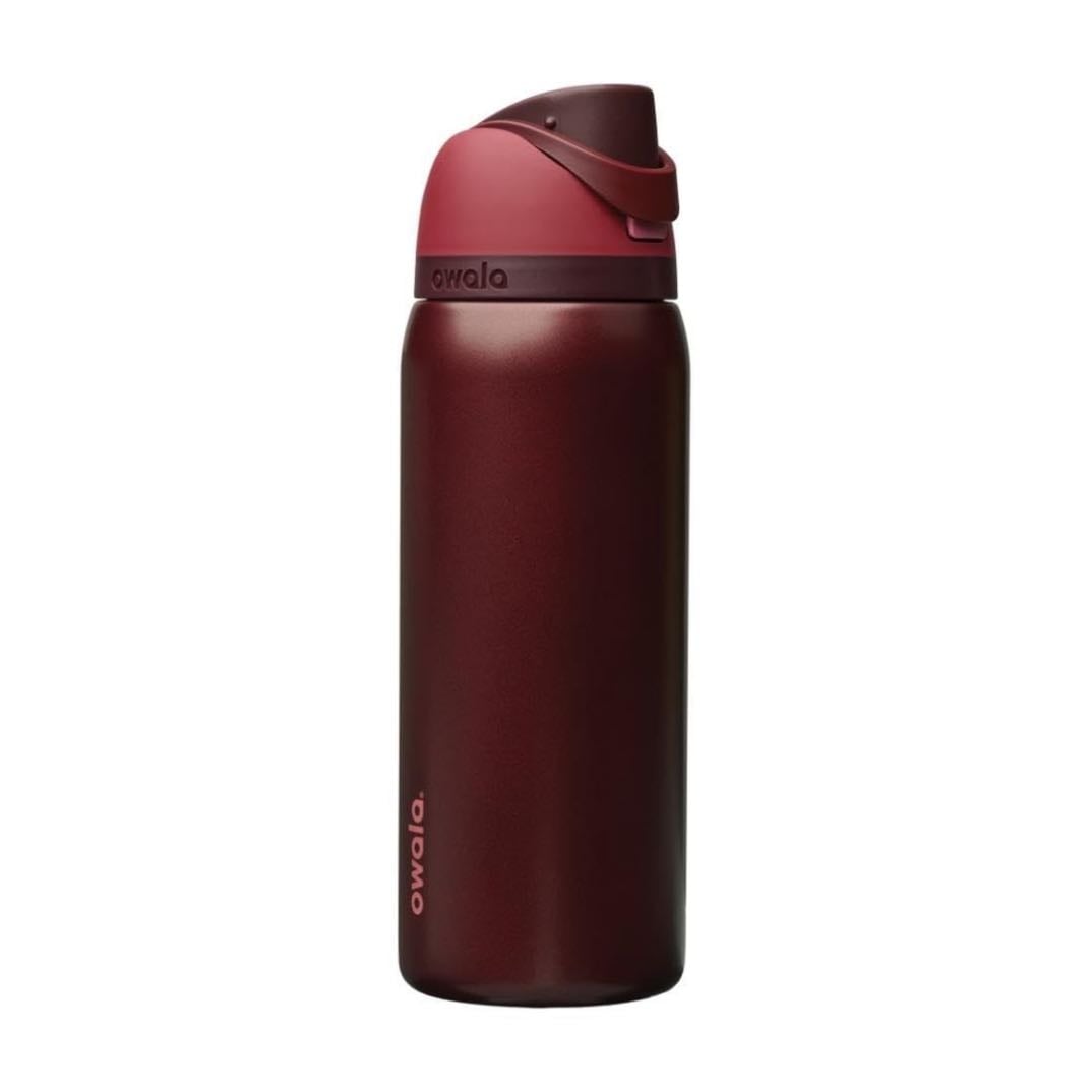 owala black cherry