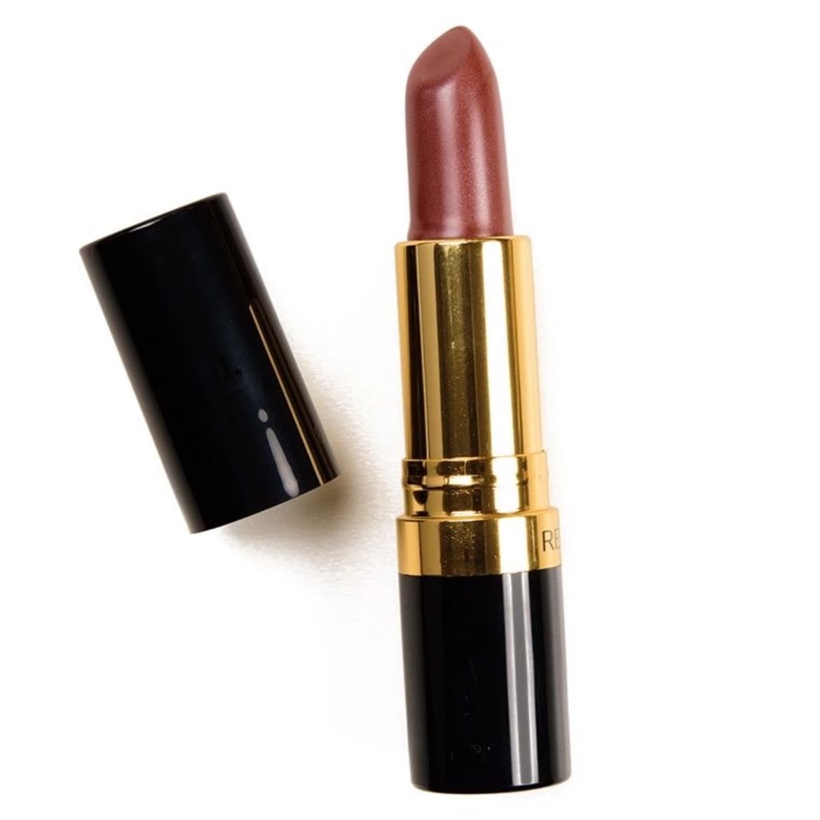 coffee bean - revlon