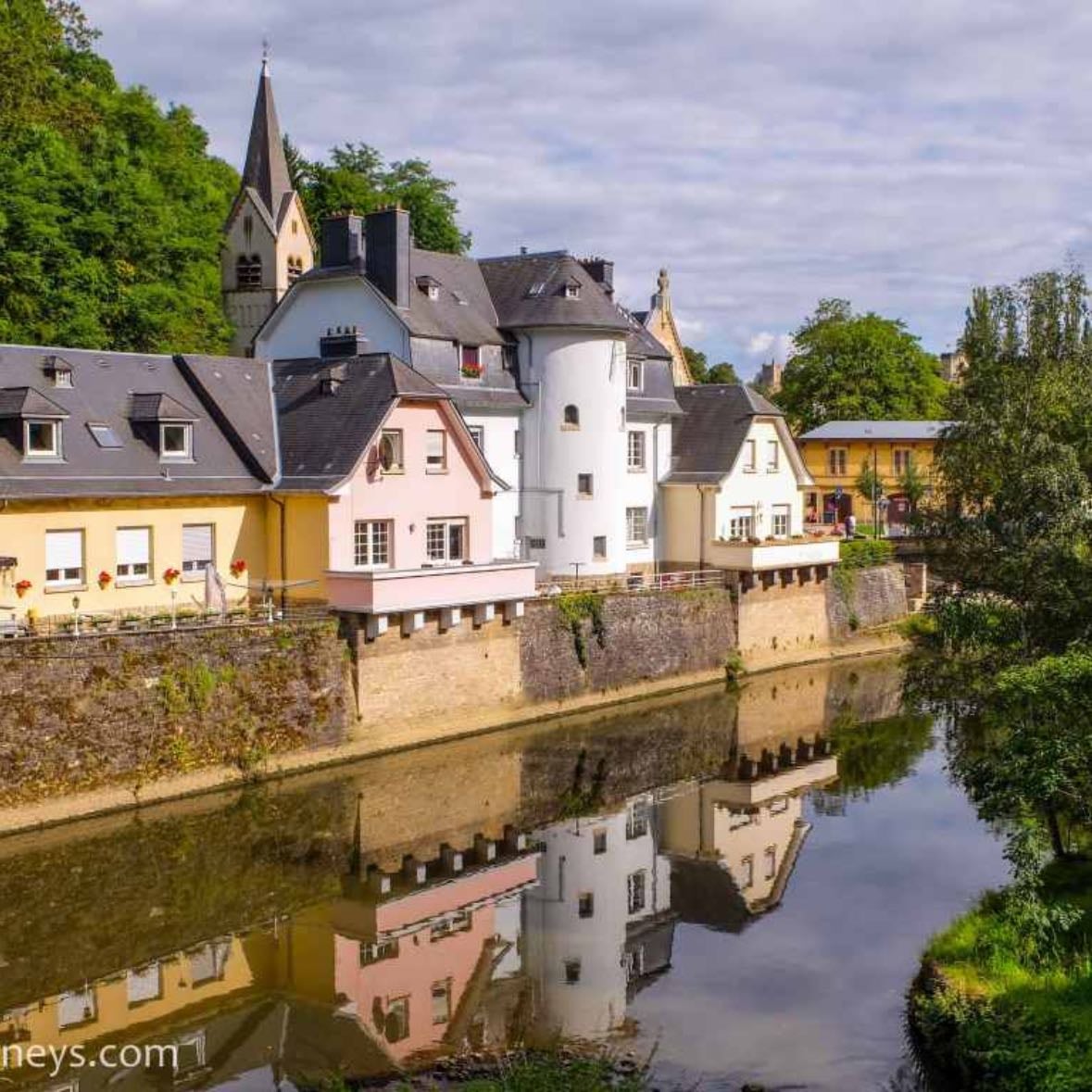 Grund