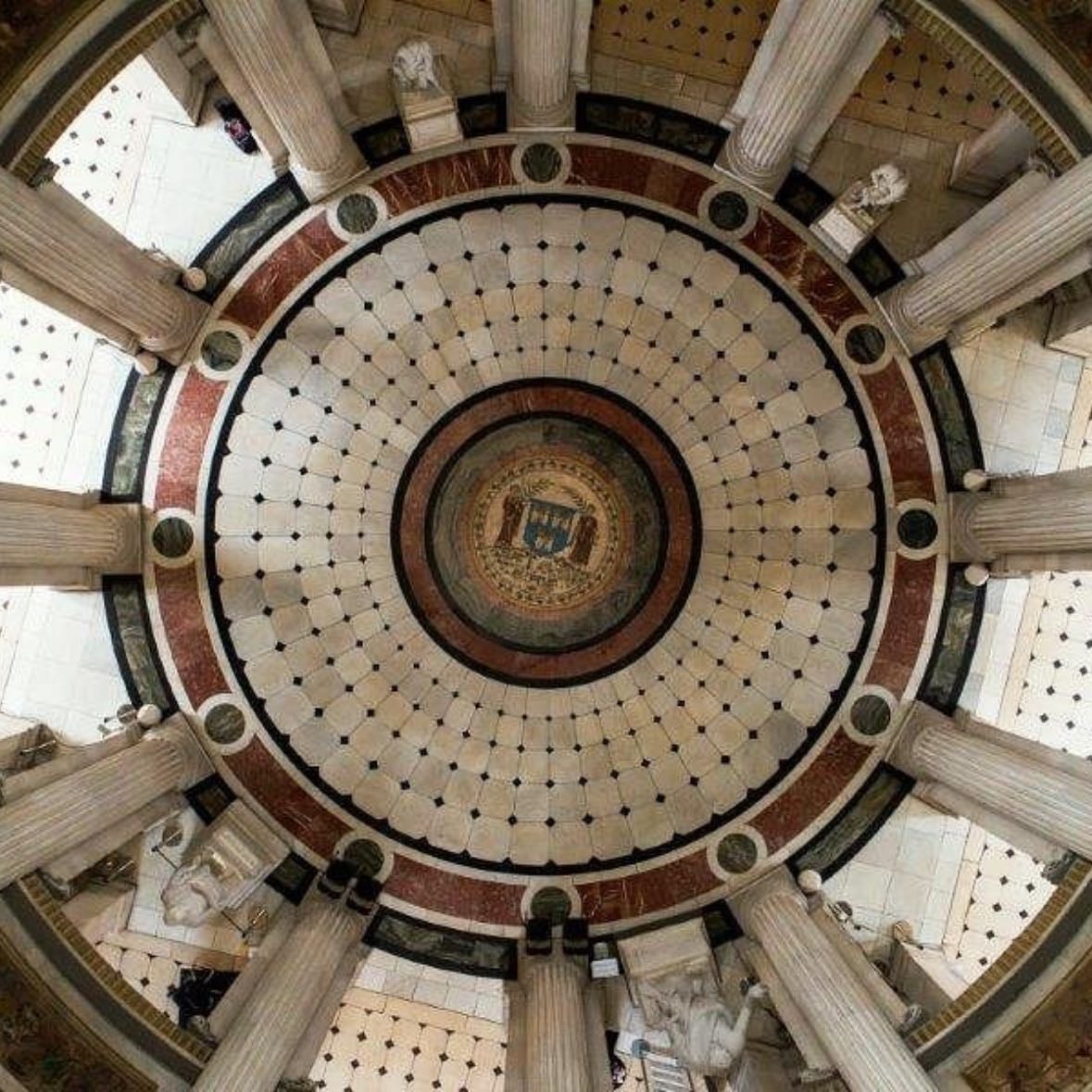 City Hall