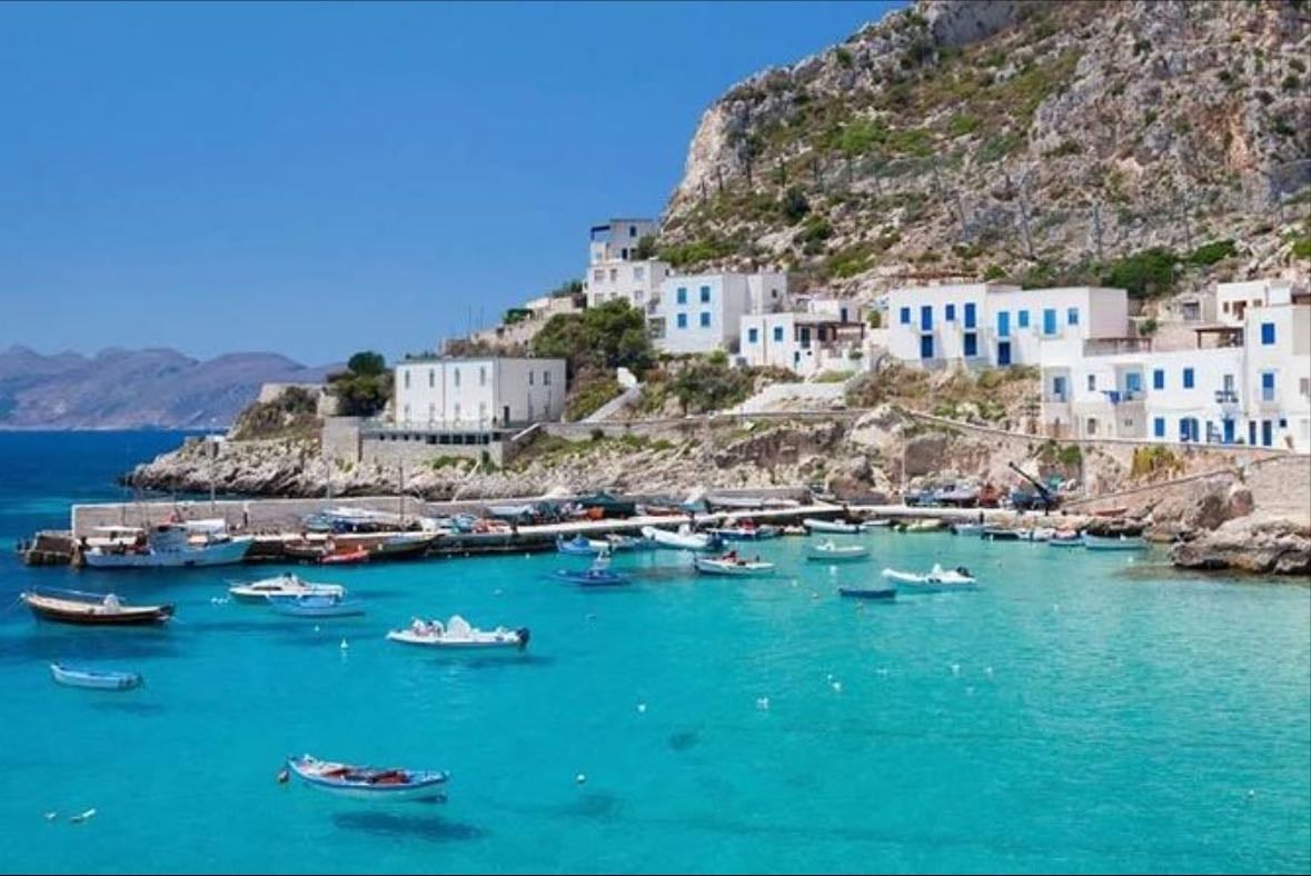 Panarea