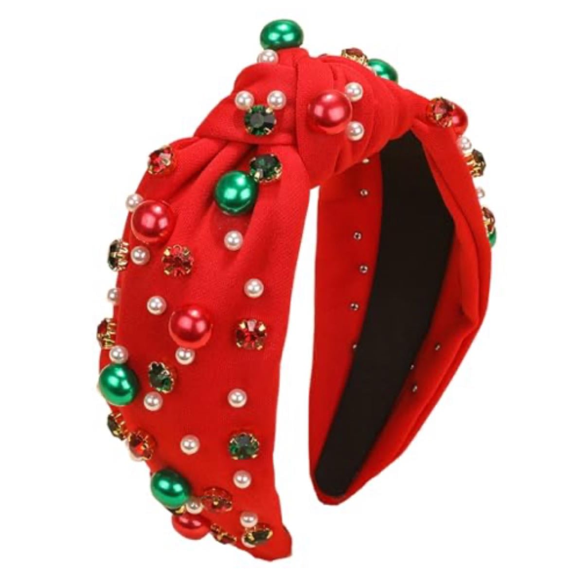 headband