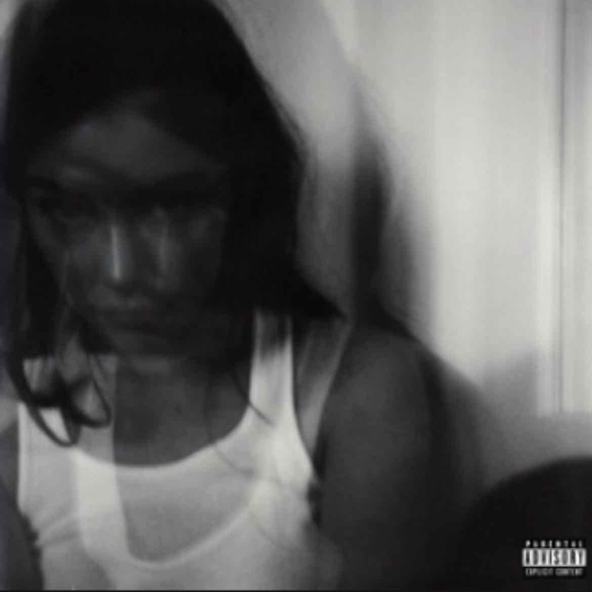 good riddance - gracie abrams