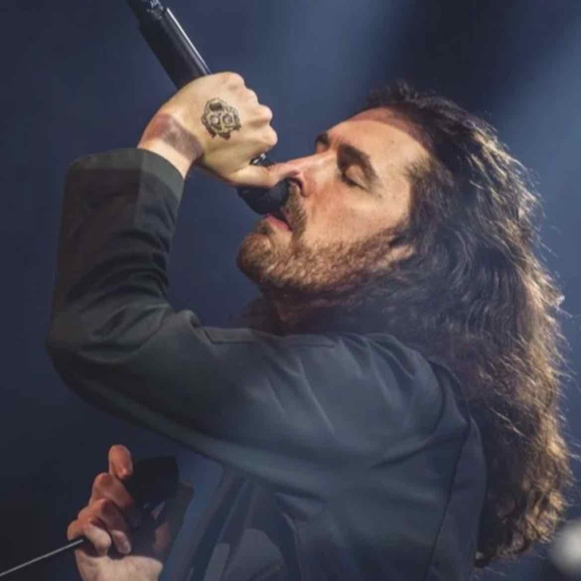 HOZIER