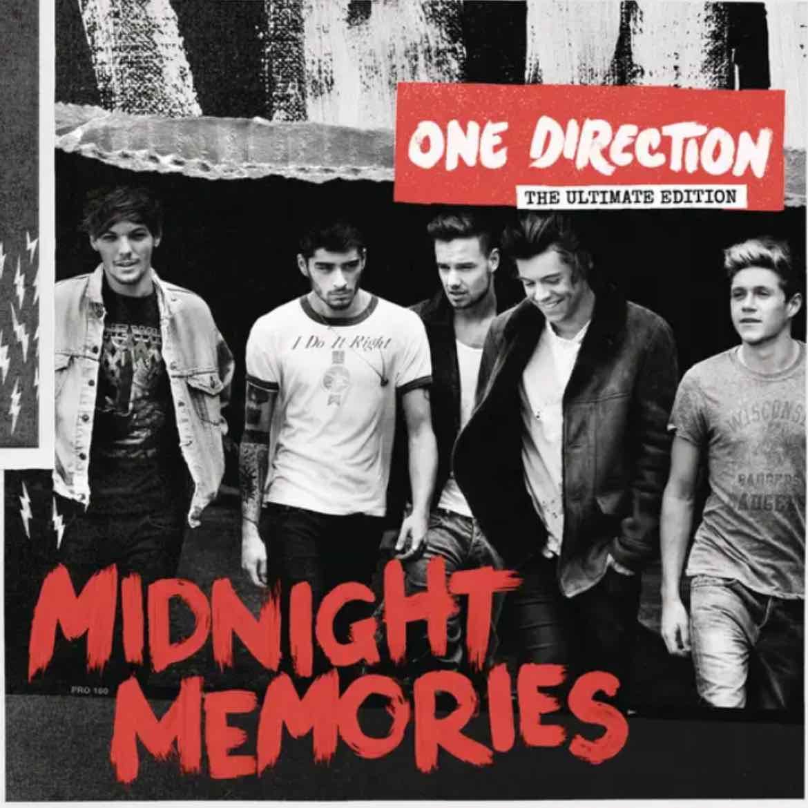 best song ever!
