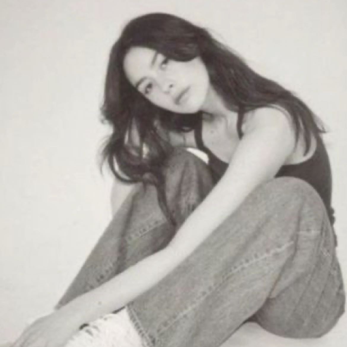 gracie abrams
