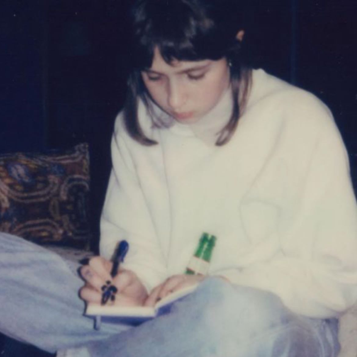 clairo