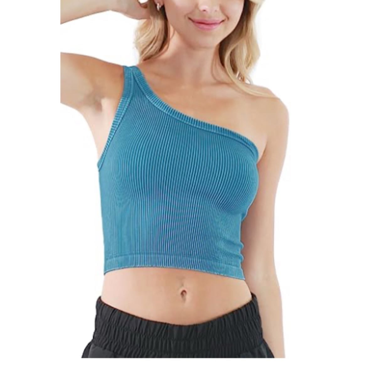 top