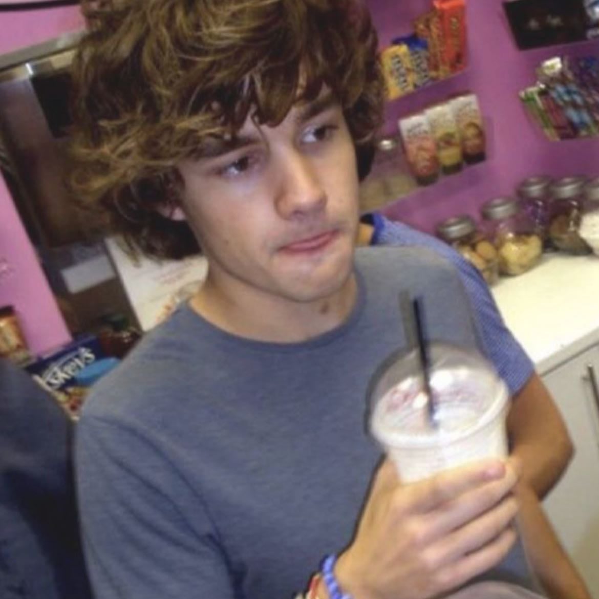 fetus liam🥈