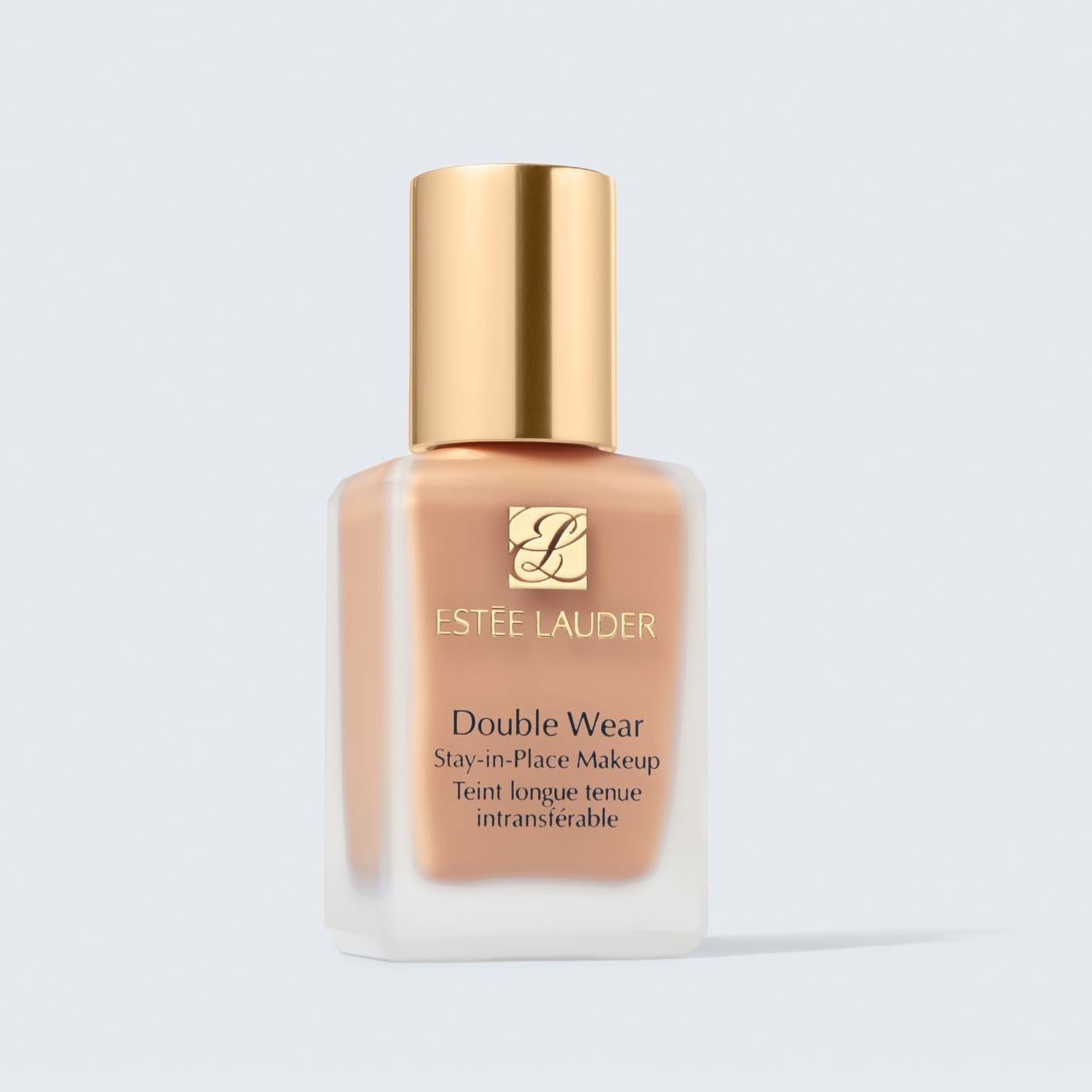 Estee Lauder Faundation - Shade Sand
