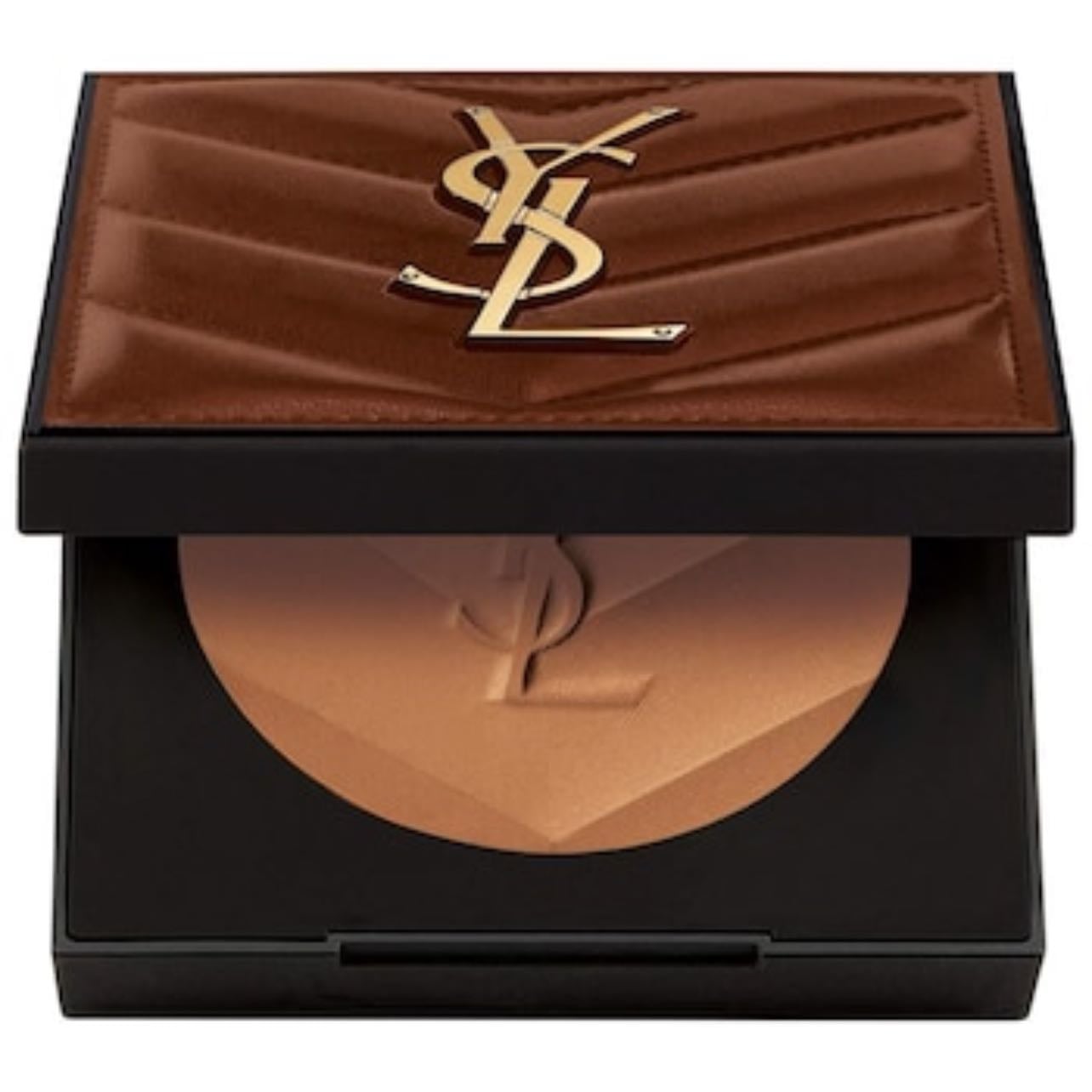 YSL glow bronzer - Shade 3 Medina