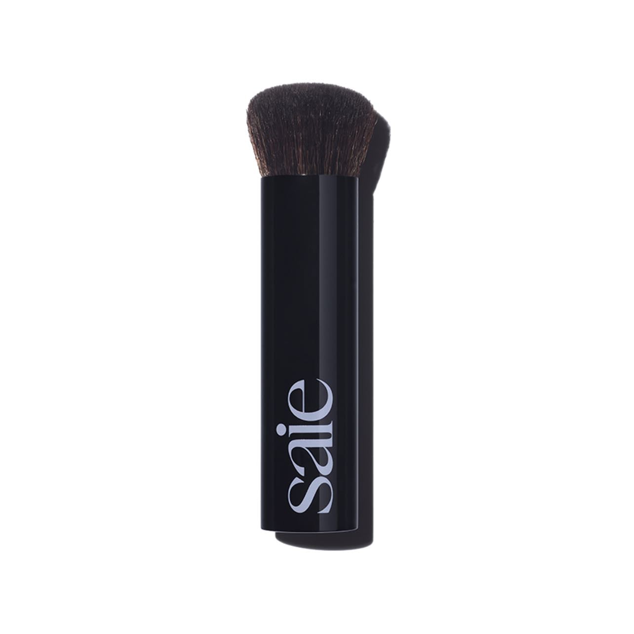 Saie Faundation Brush