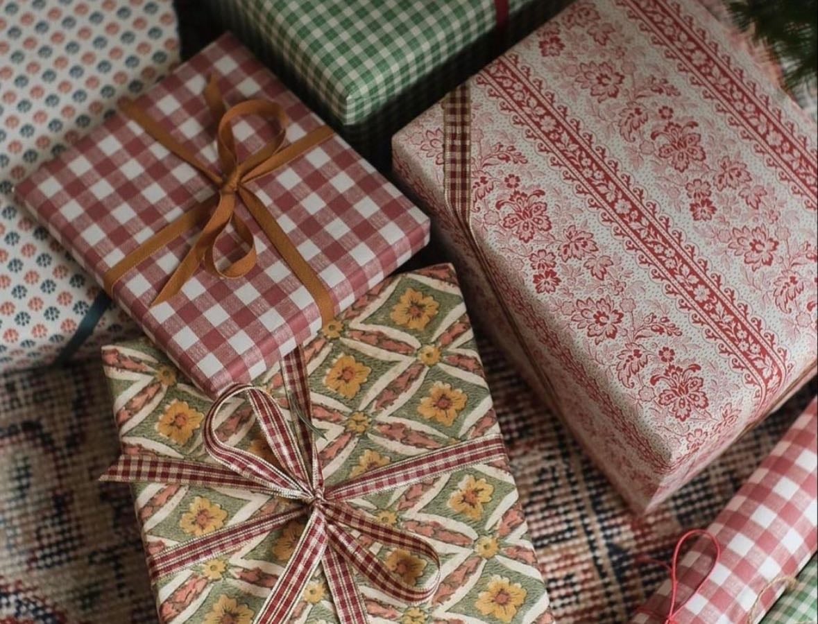 ideas regalos