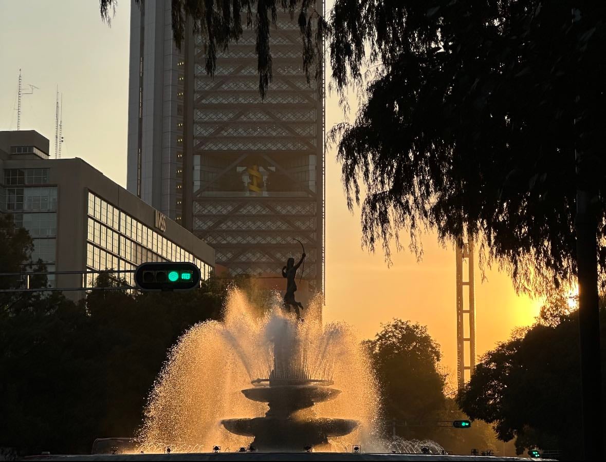 cdmx