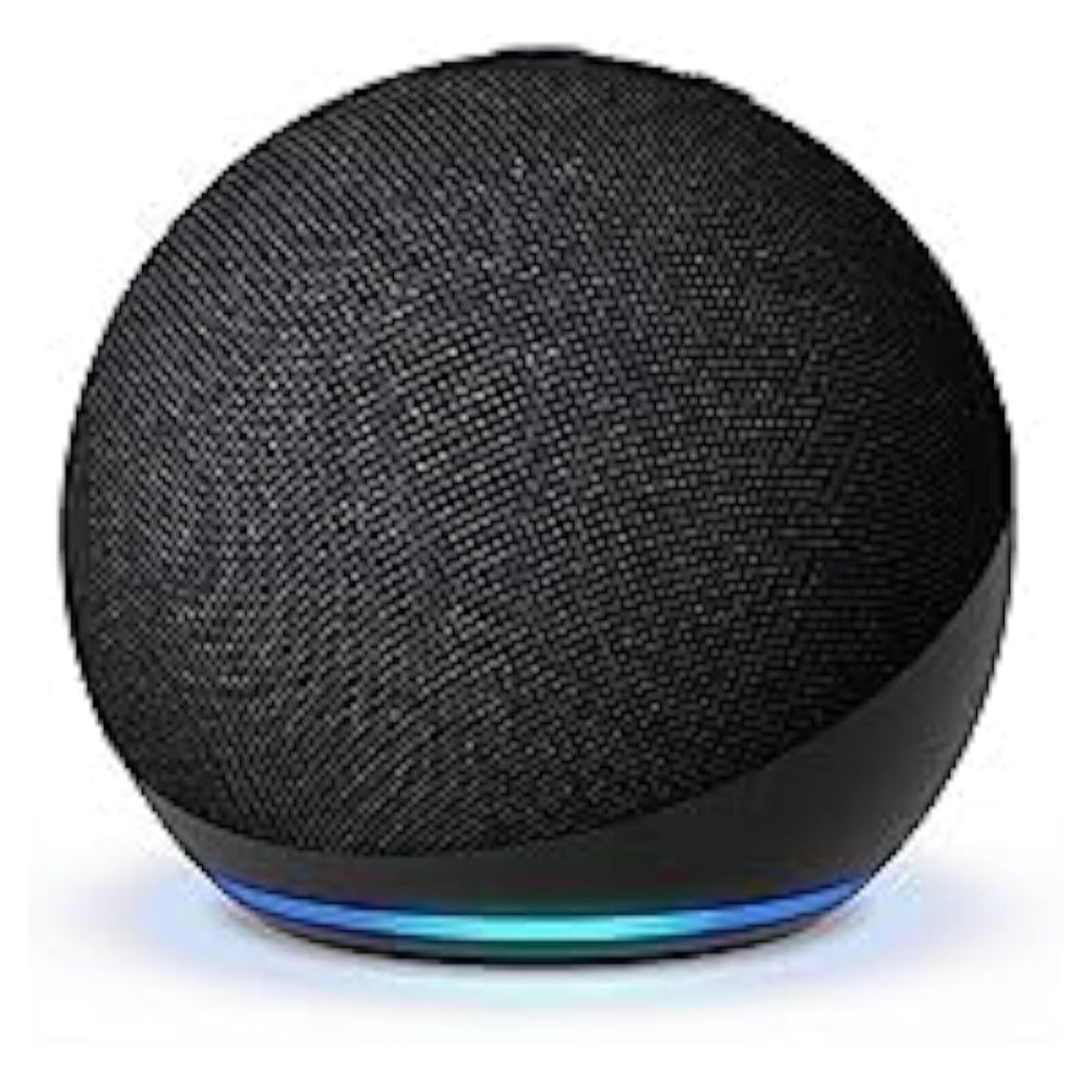 alexa