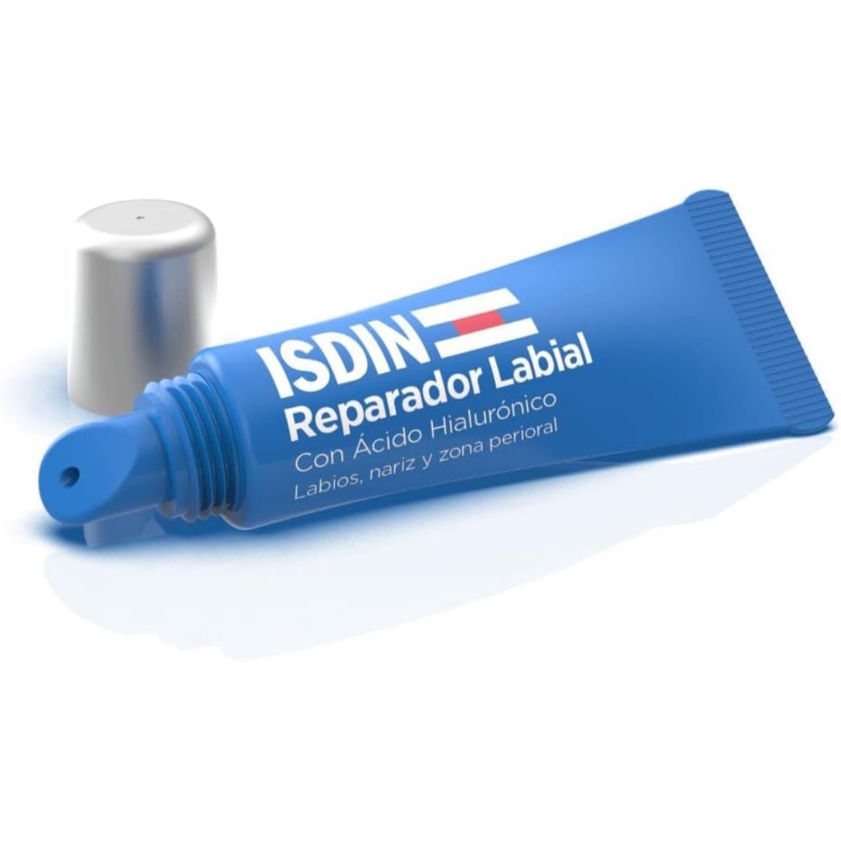 reparador labial