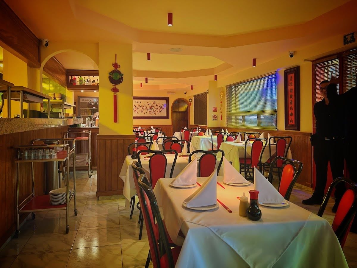 Canton Mexicali 滣æ±ćąšè„żć ć©