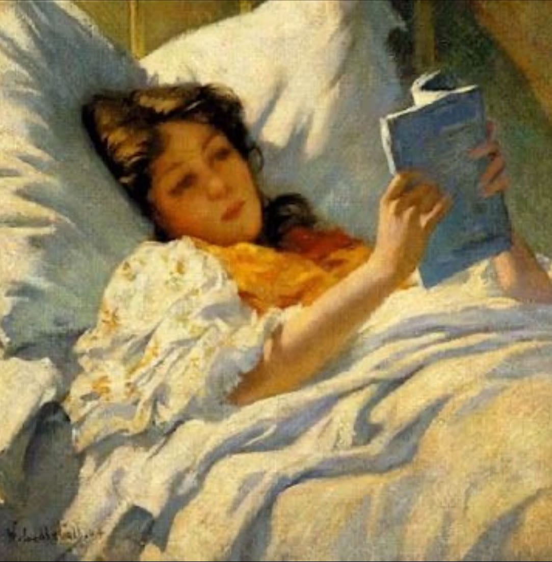 Lista de lectura ΰΉ ΰ£ β - Books hypelist by β. πΛΰΏ πΉππ βπ·πΌπ½π ππΛβ