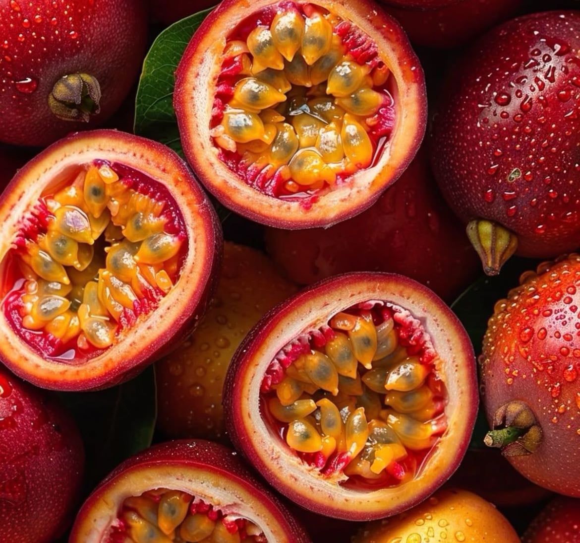 GERD & IBS friendly recipes