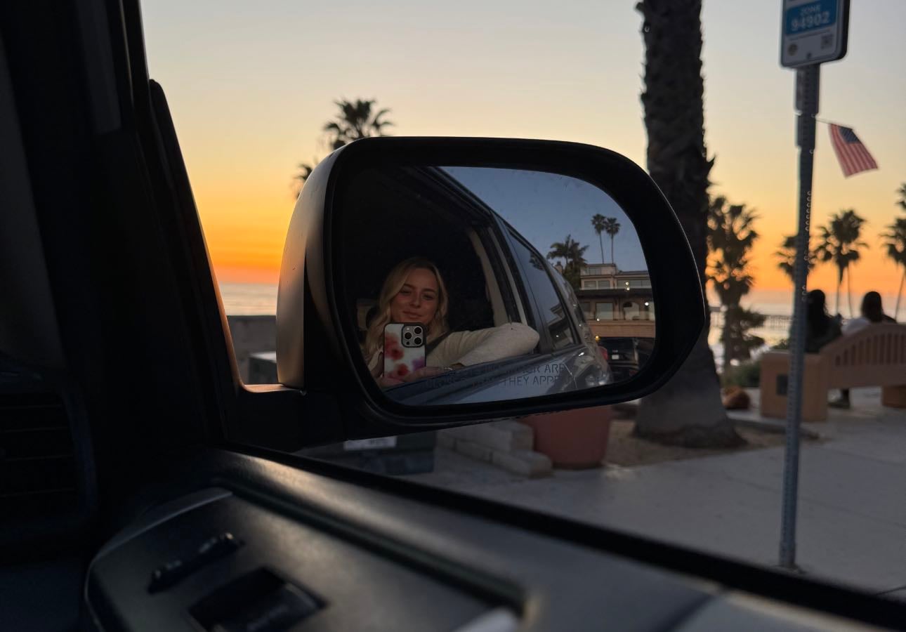 San Diego Activities - Places hypelist by Paige Nelson