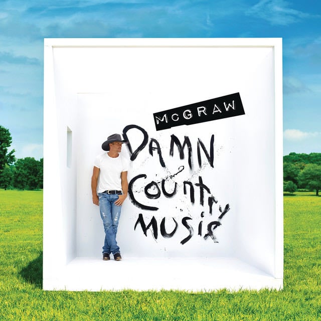 Humble And Kind - Song · Tim McGraw