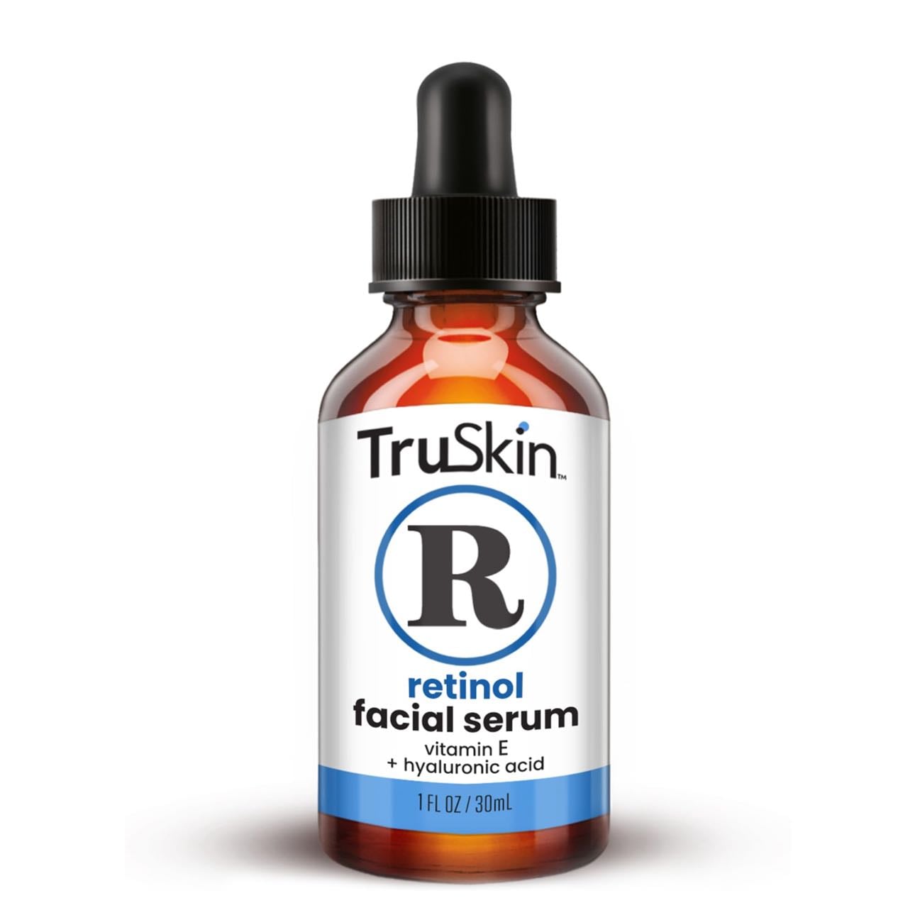 TruSkin - Retinol Serum for Face