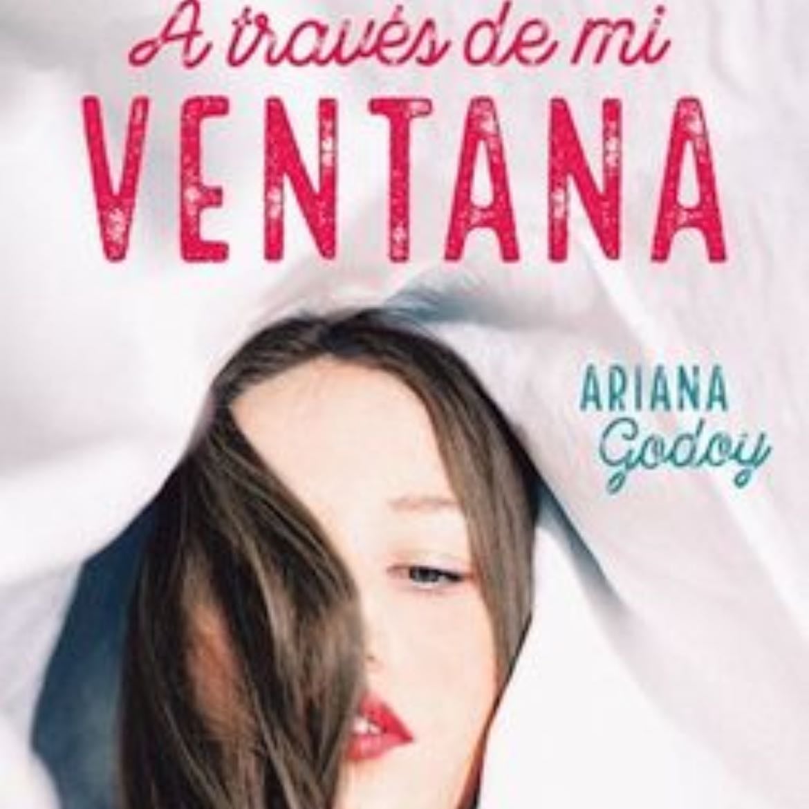 A través de mi ventana