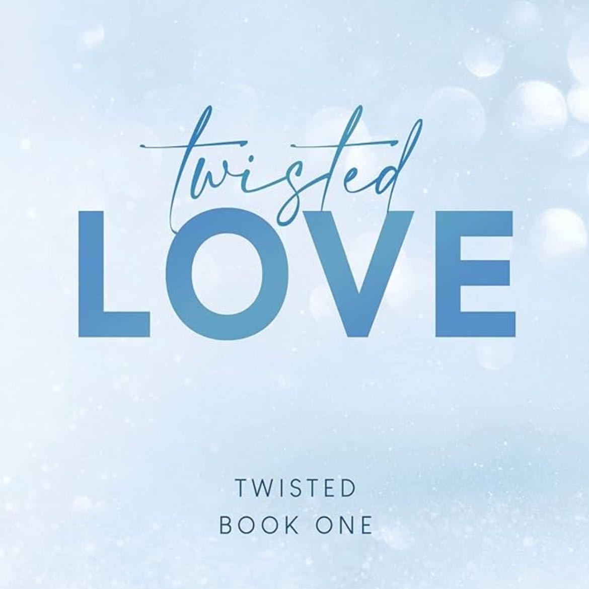 Twisted Love