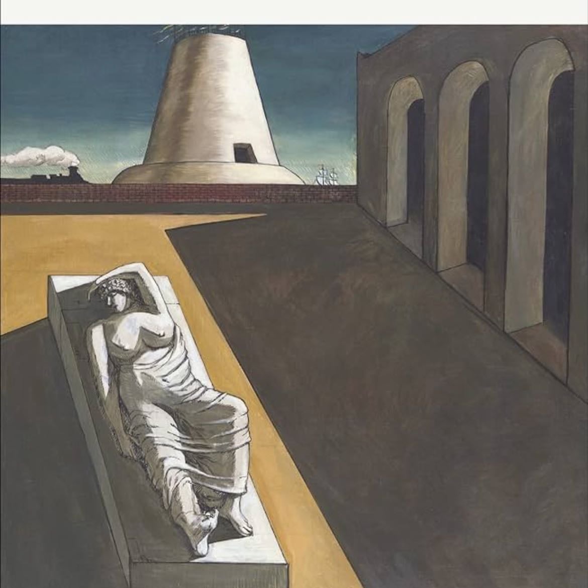 Near to the Wild Heart (Ndp; 1225) - Clarice Lispector