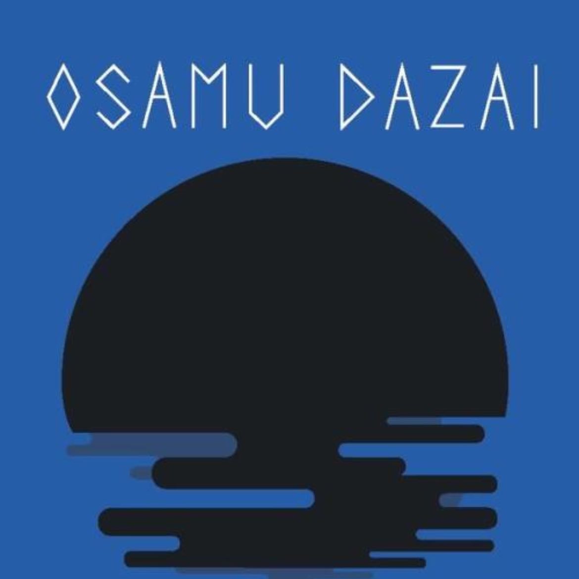 The Setting Sun - Osamu Dazai · 2023