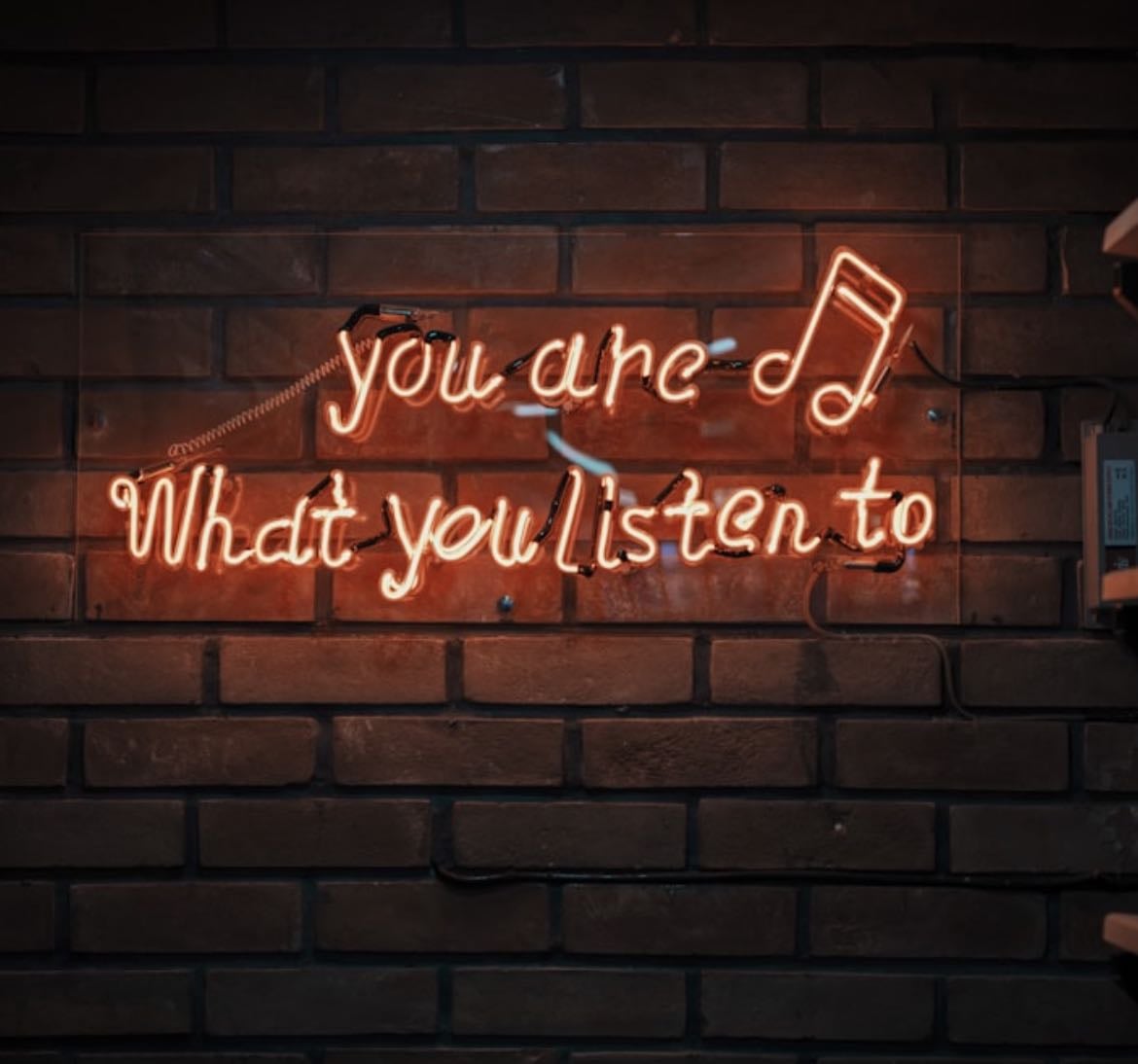 My Fav Songs - Music hypelist by charlotte