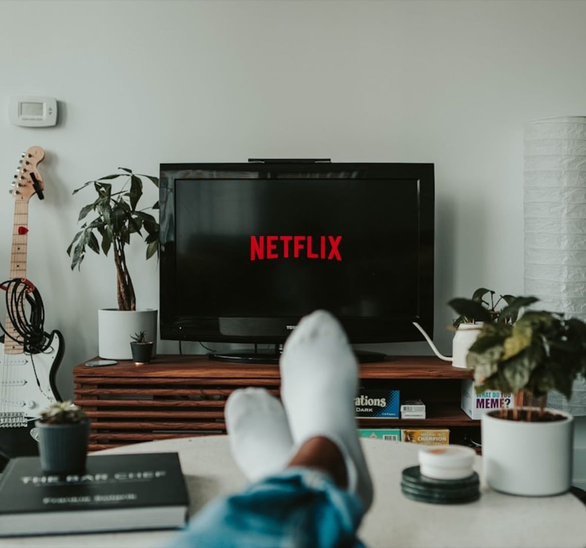 Movies & Shows I Have Binged - Movies hypelist by charlotte