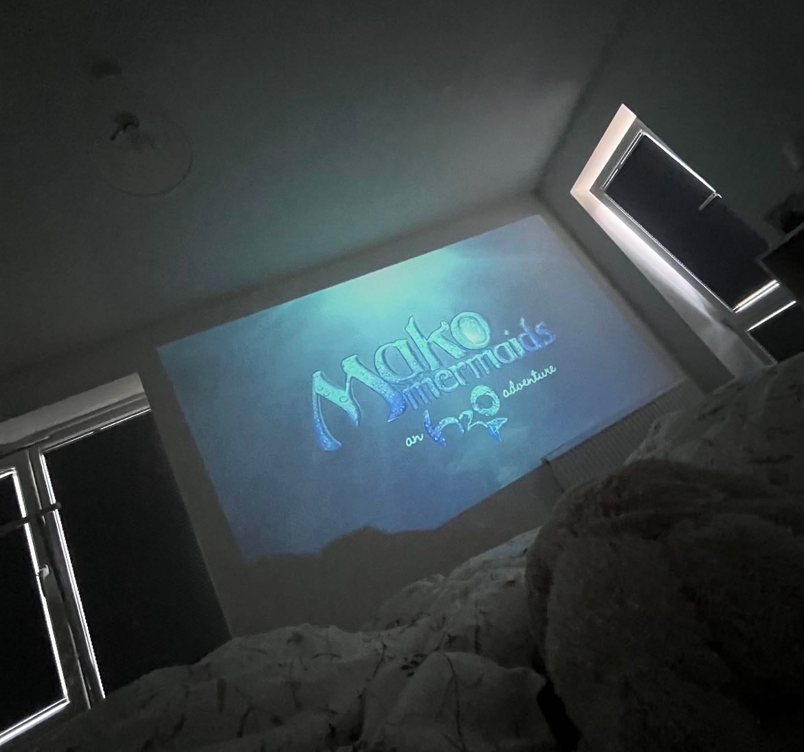 Fav tv shows <3 - Movies hypelist by Poppy <3