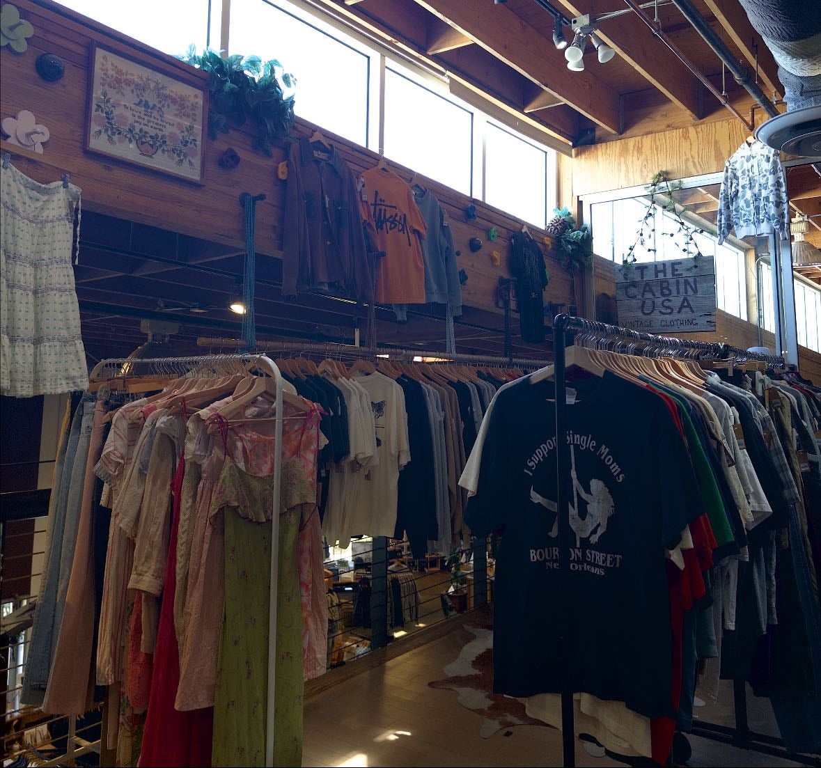 clothing !! - Products hypelist by caro