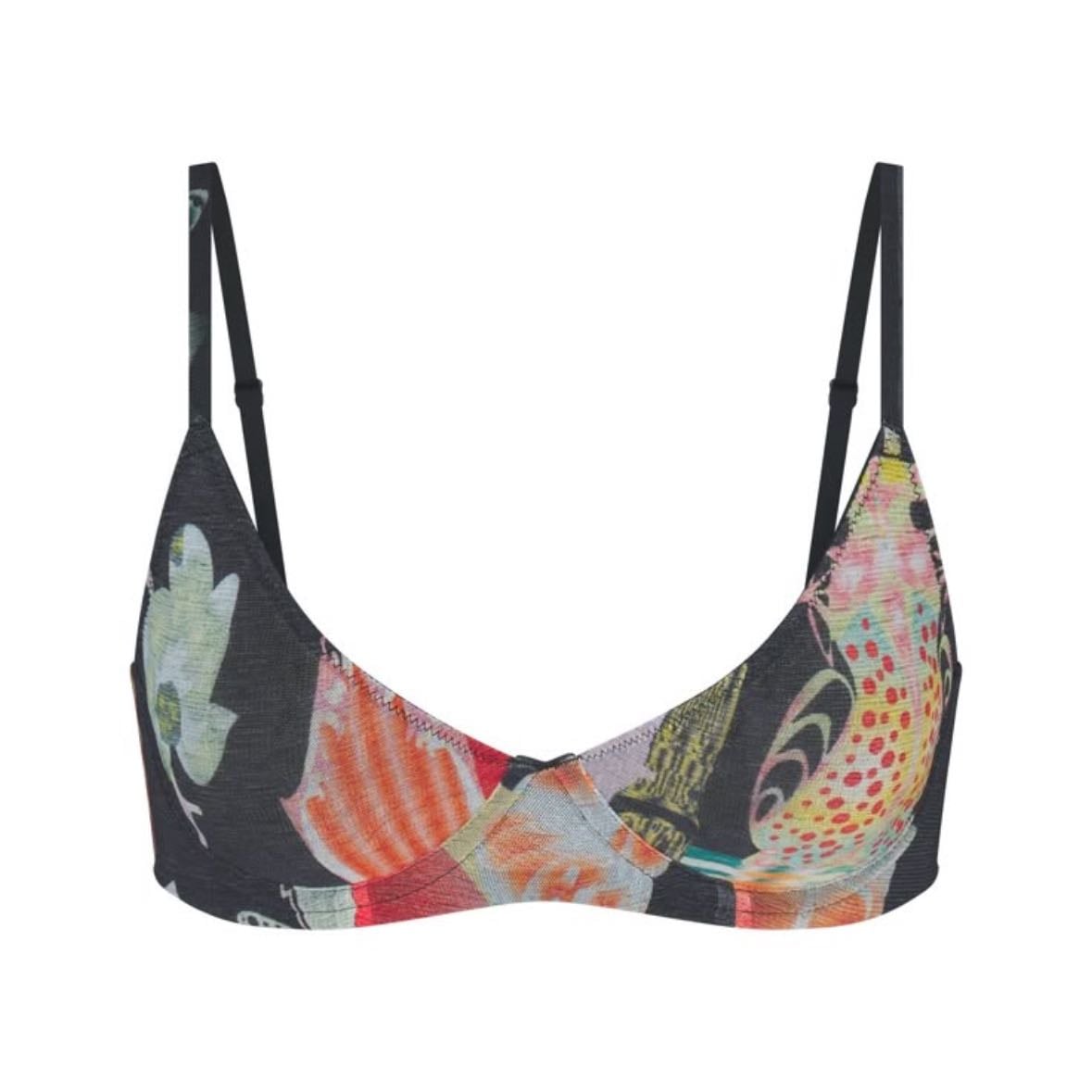 bra