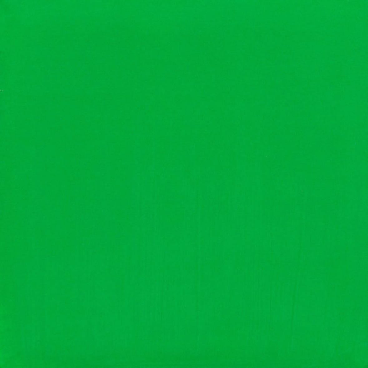 bright green