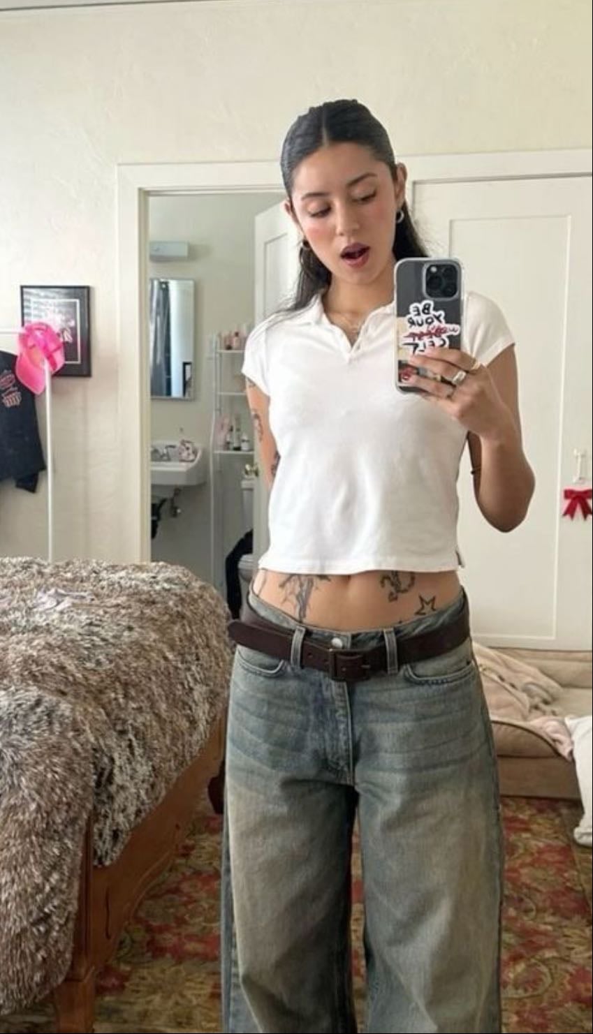 polo
