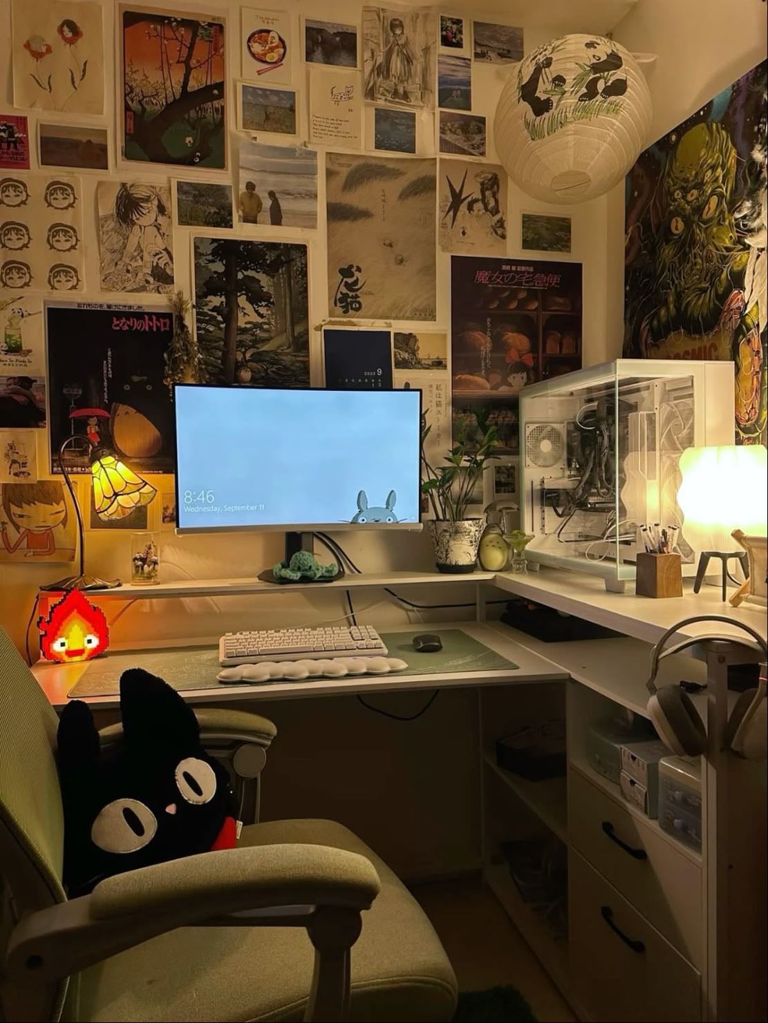 pc