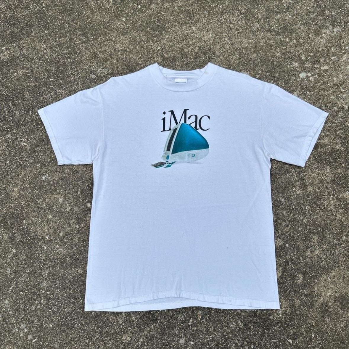 graphic tees