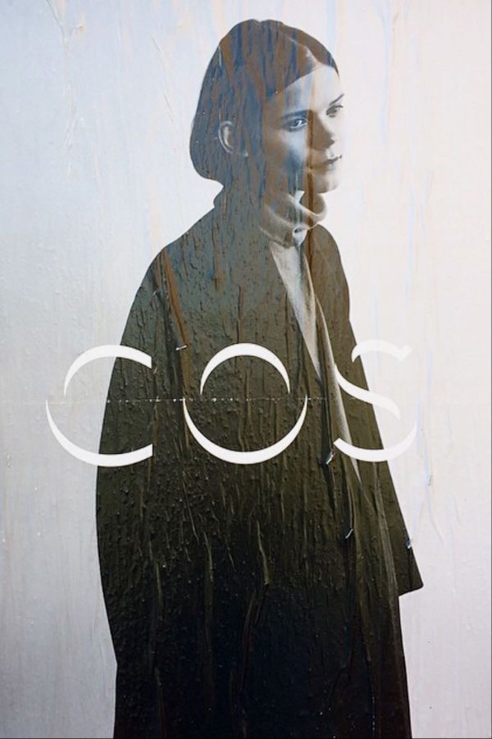 cos
