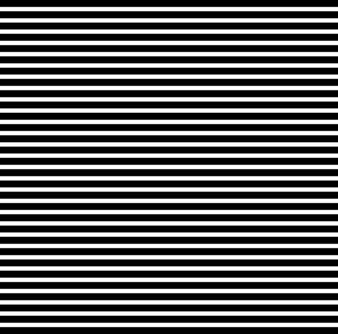 stripes