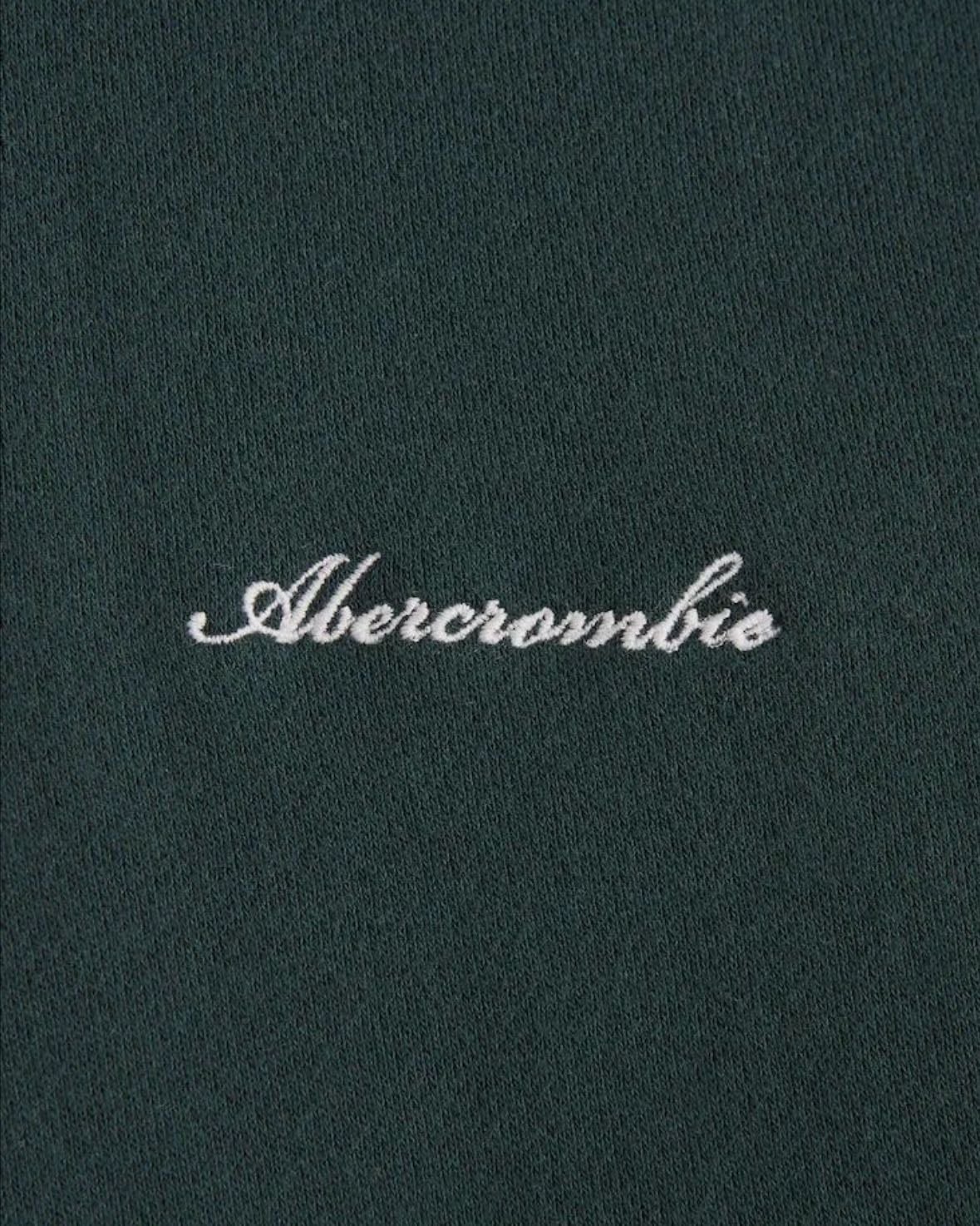 abercrombie & fitch