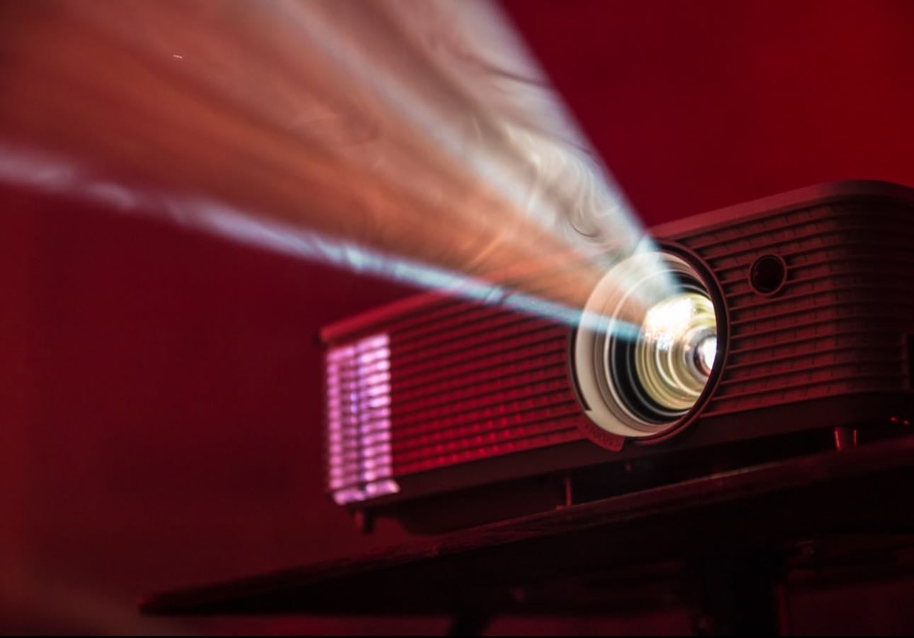 To see👀 - Movies hypelist by Ginna Melo ✷