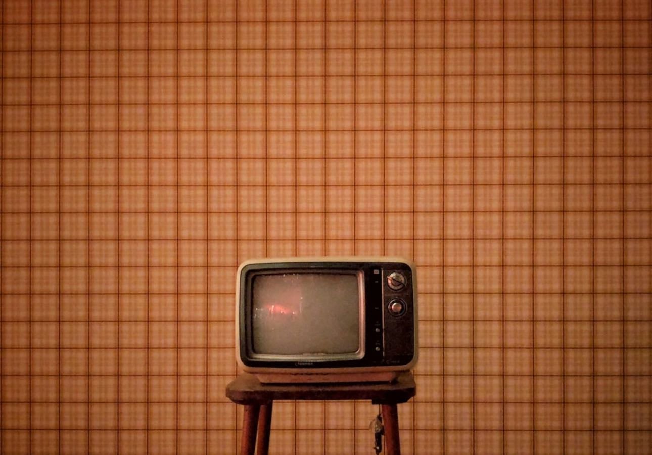 Shows📺 - Movies hypelist by Ginna Melo ✷