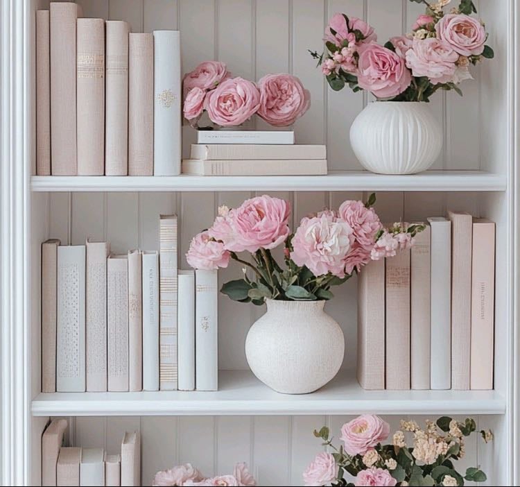 Livres