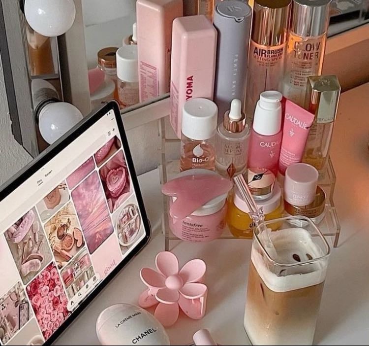 Beauté